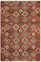 Aryana Rug 150 x 100 cms